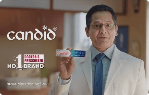 https://cms.candidpowder.comCandid Skin Cream Banner