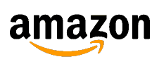 https://cms.candidpowder.comAmazon Logo
