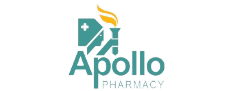 https://cms.candidpowder.comApollo Logo