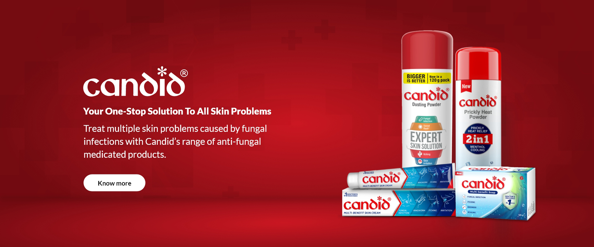 https://cms.candidpowder.com