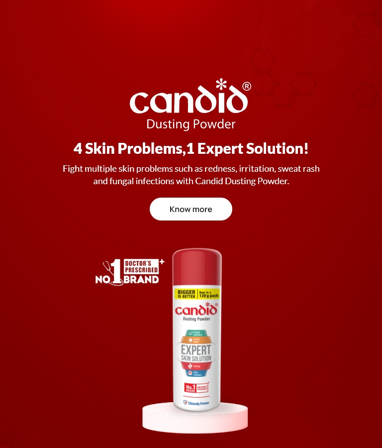 https://cms.candidpowder.com