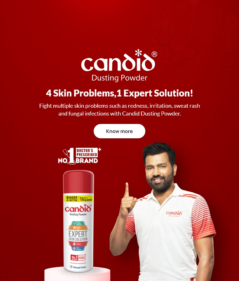 Buy Skin care products Online Solution to Skin Problems Candid