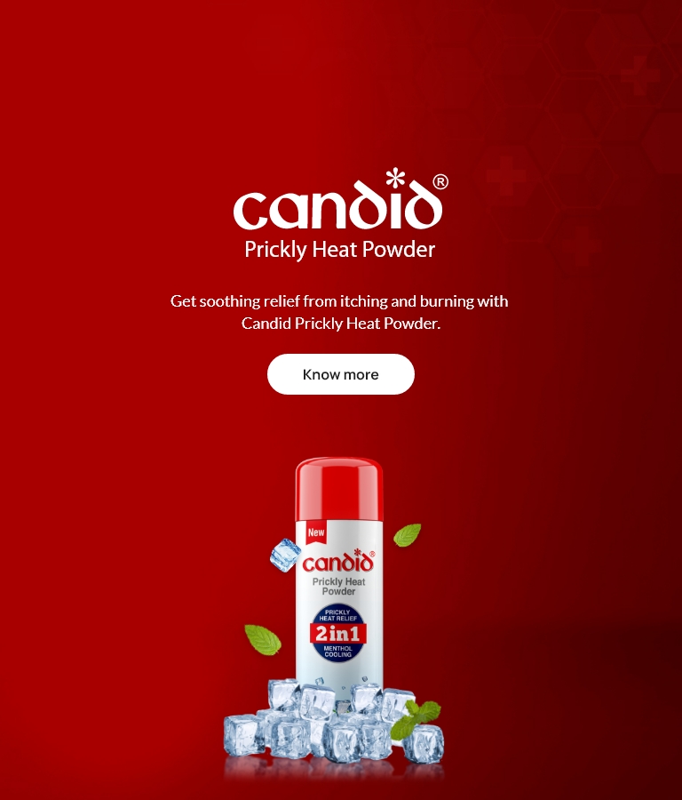 https://cms.candidpowder.com