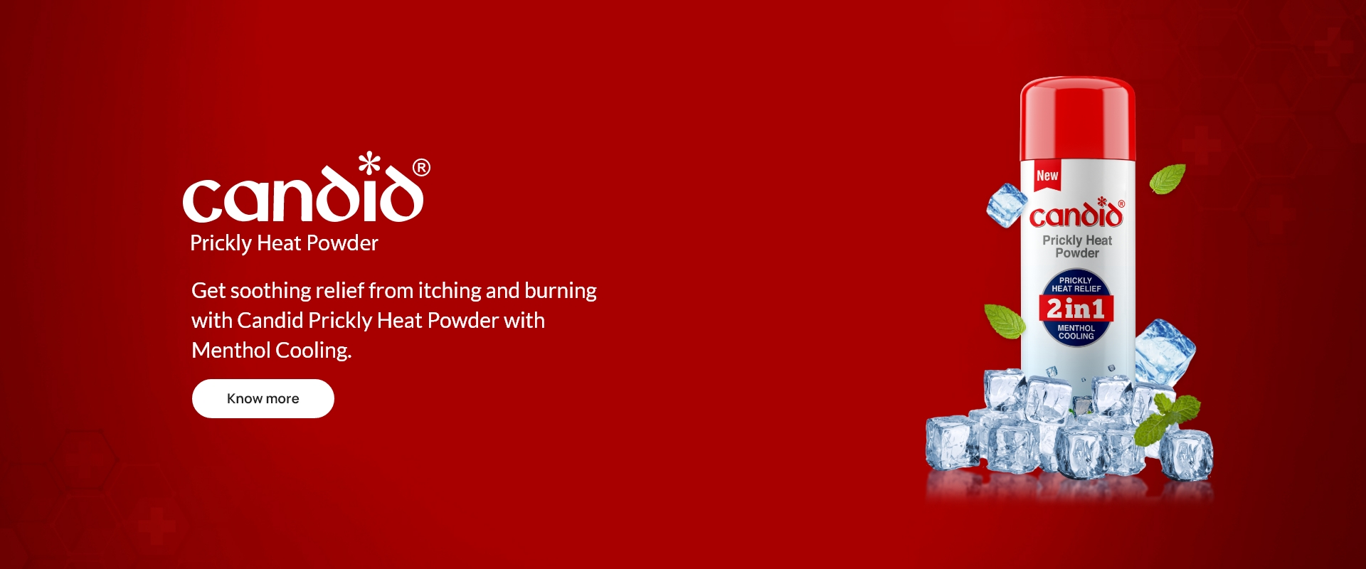 https://cms.candidpowder.com