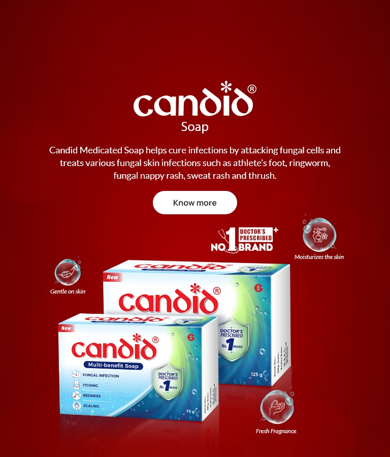 https://cms.candidpowder.com