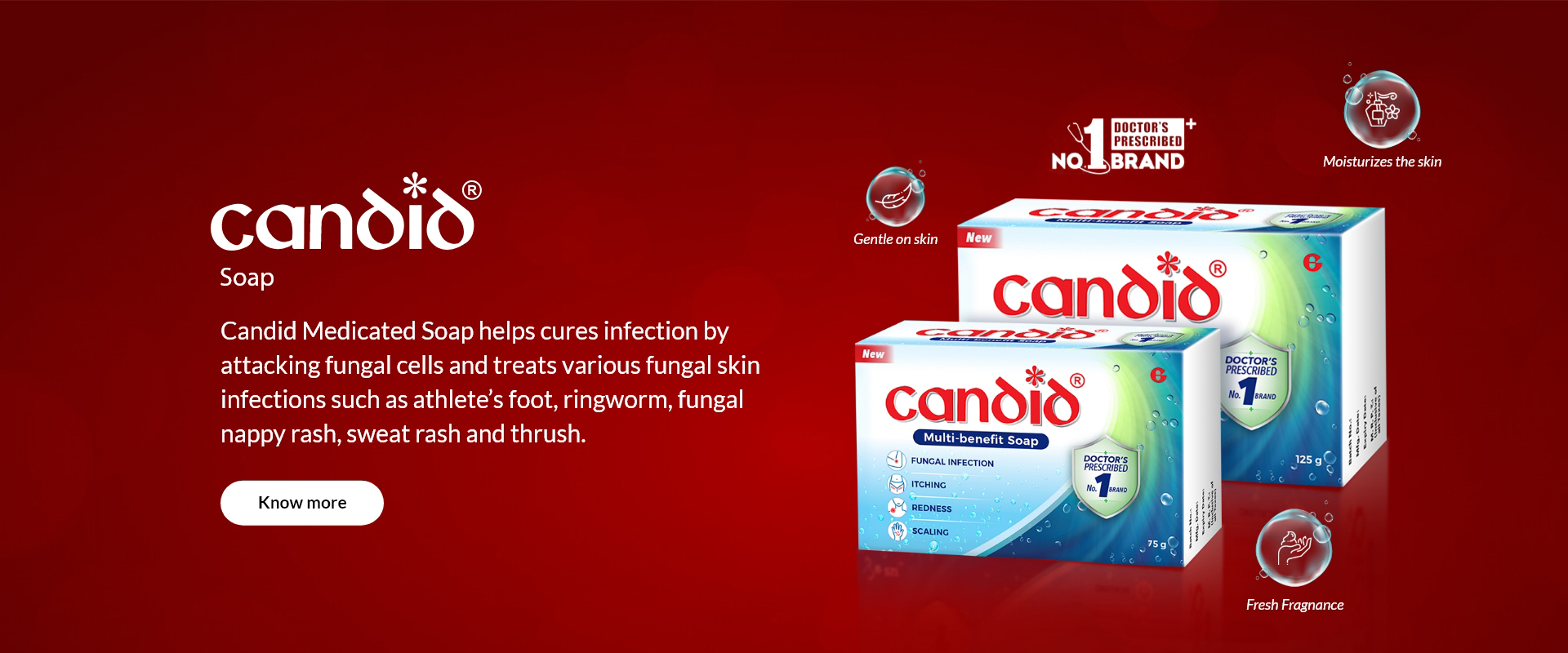 https://cms.candidpowder.com