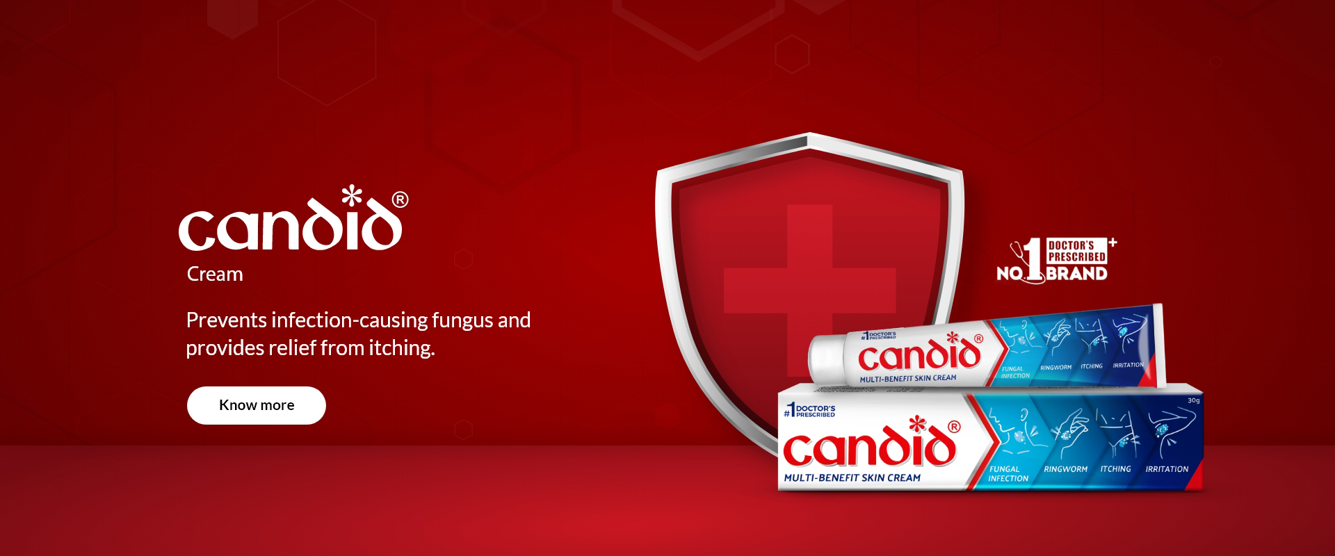 https://cms.candidpowder.com