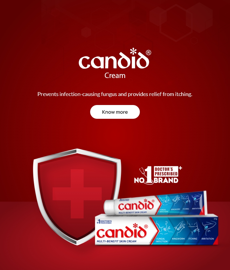 https://cms.candidpowder.com