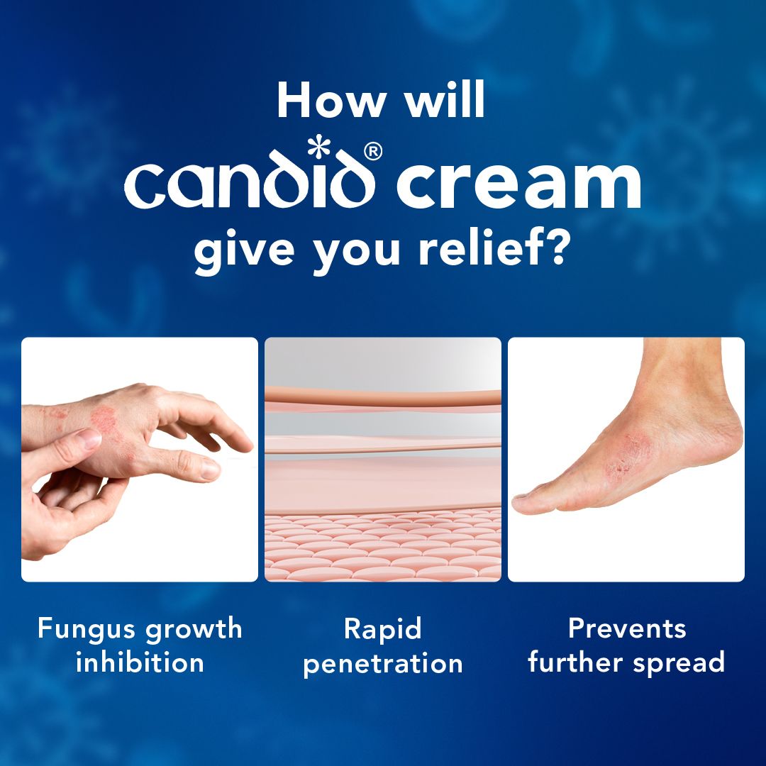 https://cms.candidpowder.com