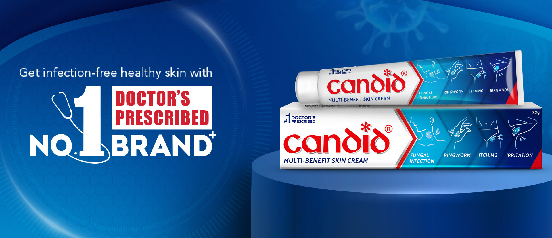 https://cms.candidpowder.com