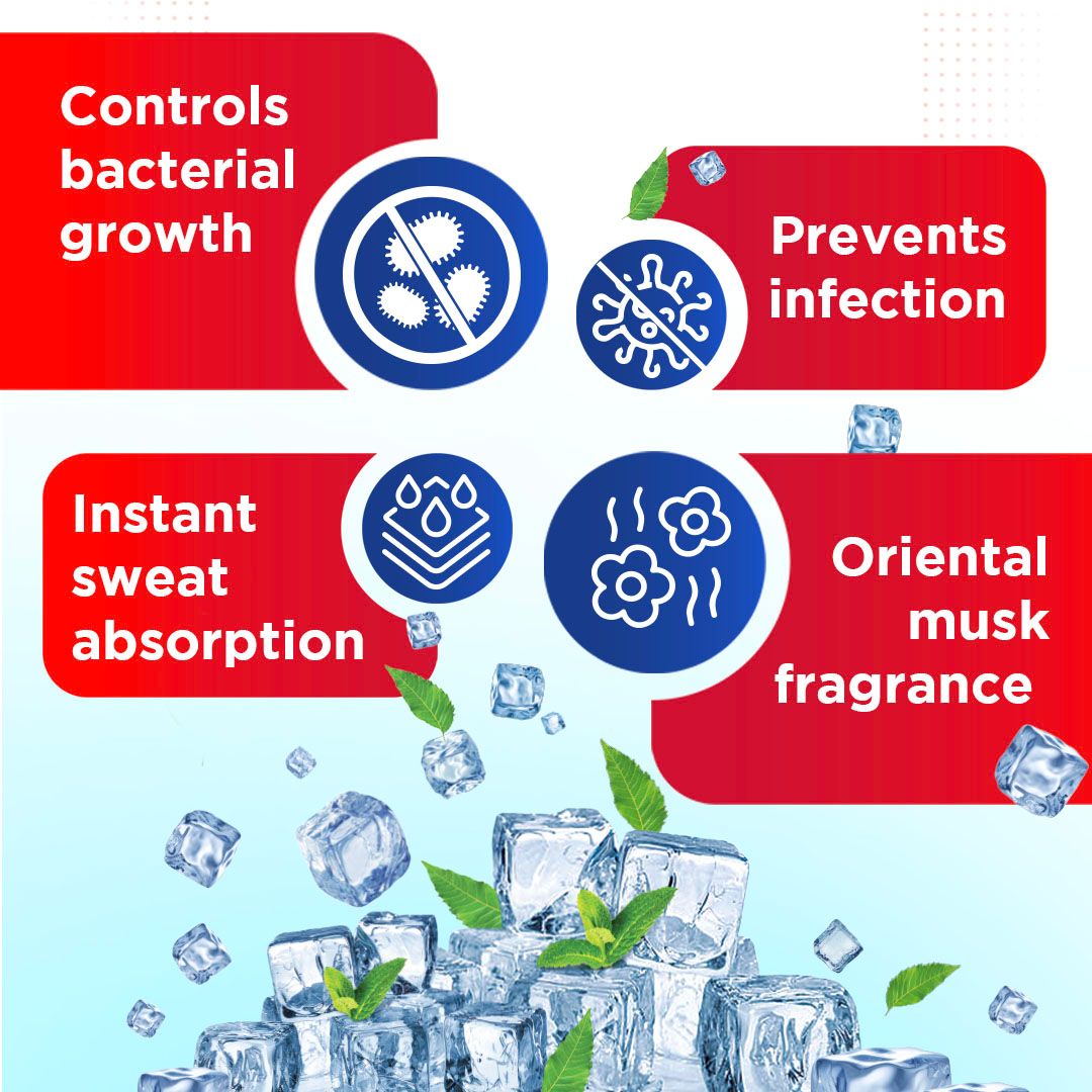https://cms.candidpowder.com