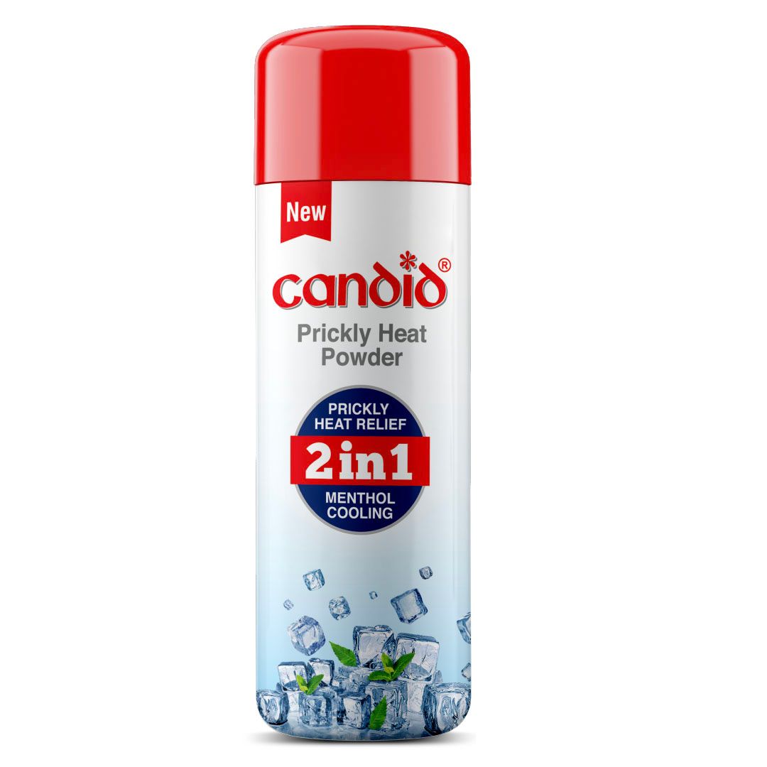 https://cms.candidpowder.com