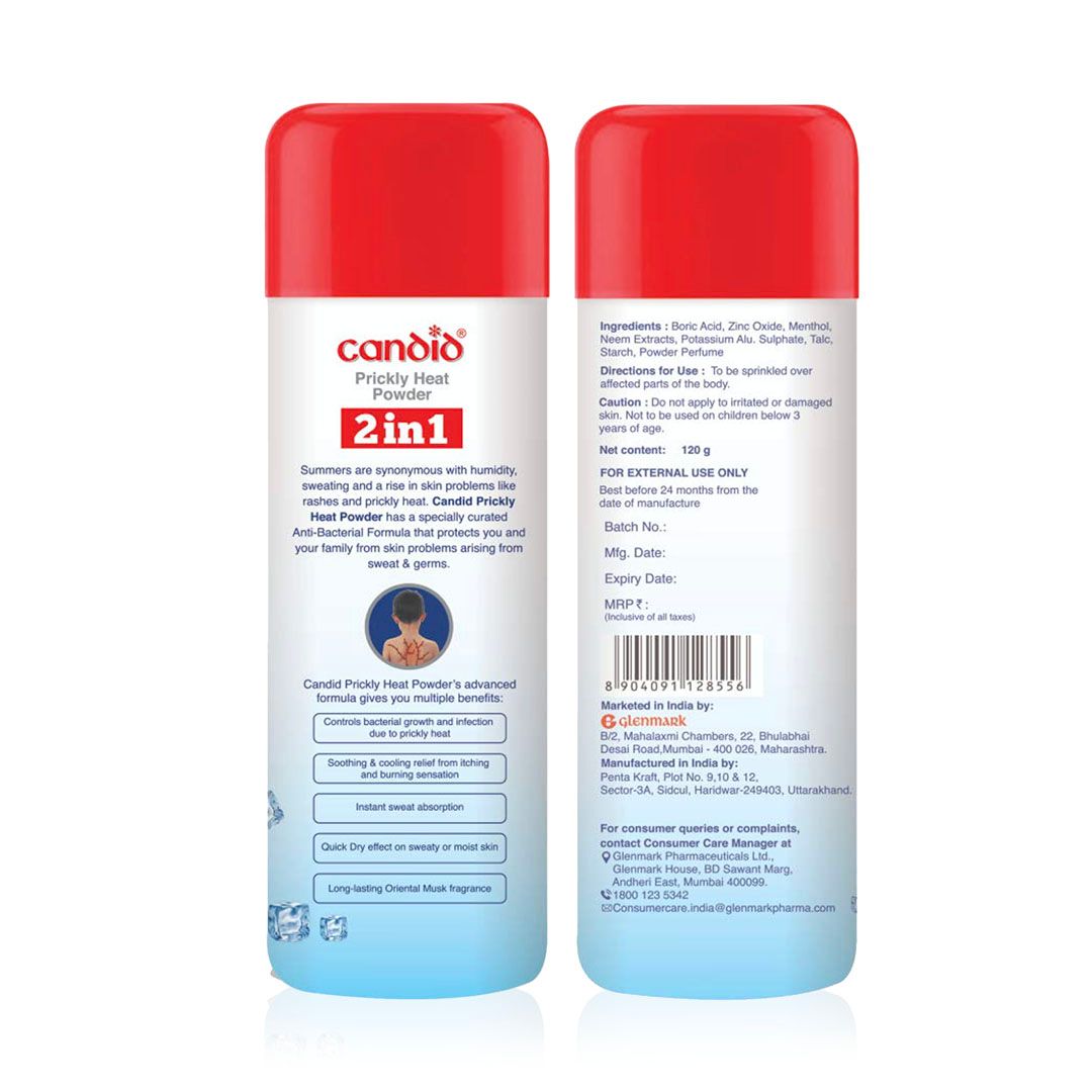 https://cms.candidpowder.com