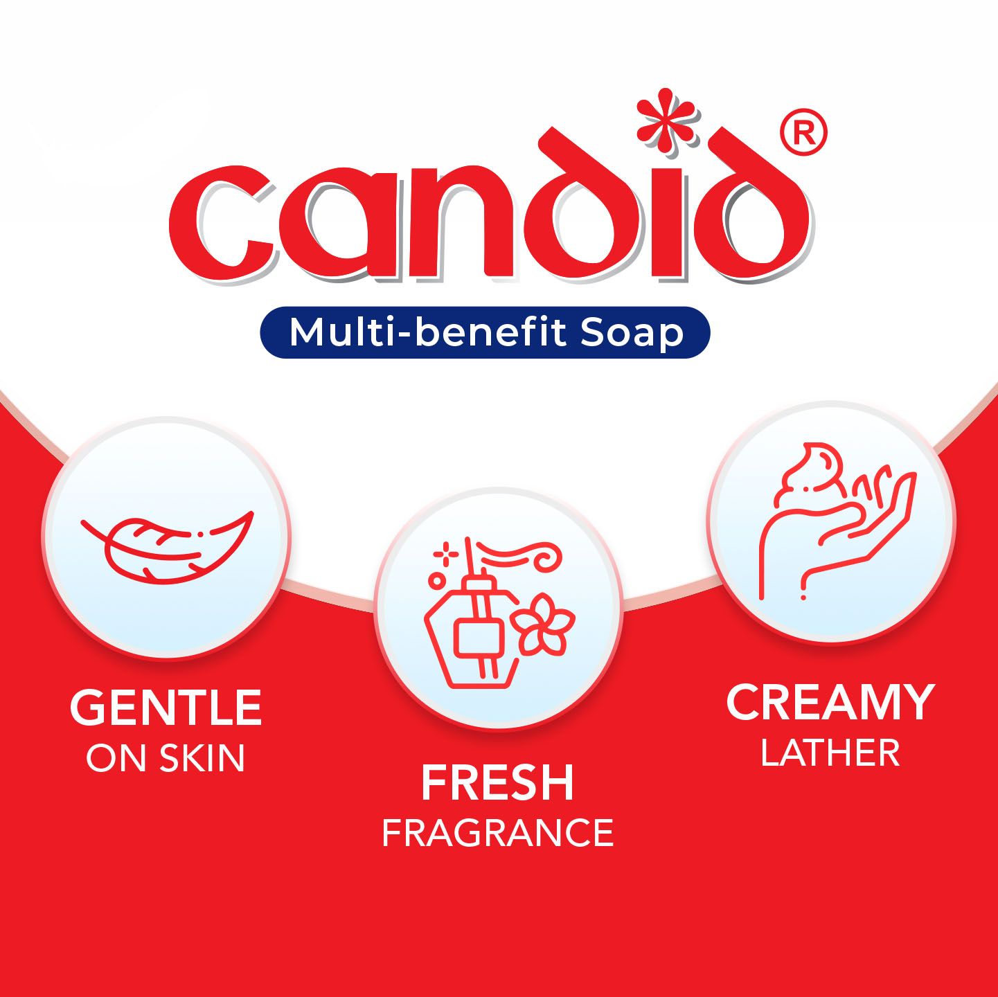 https://cms.candidpowder.com