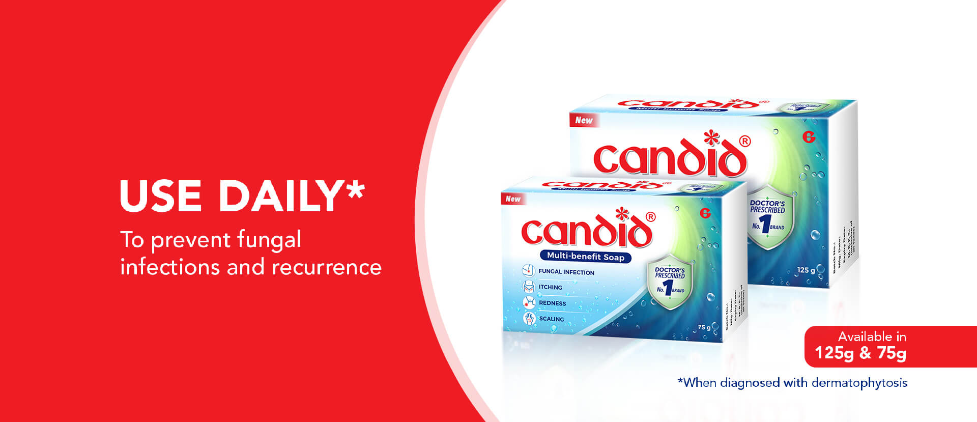 https://cms.candidpowder.com
