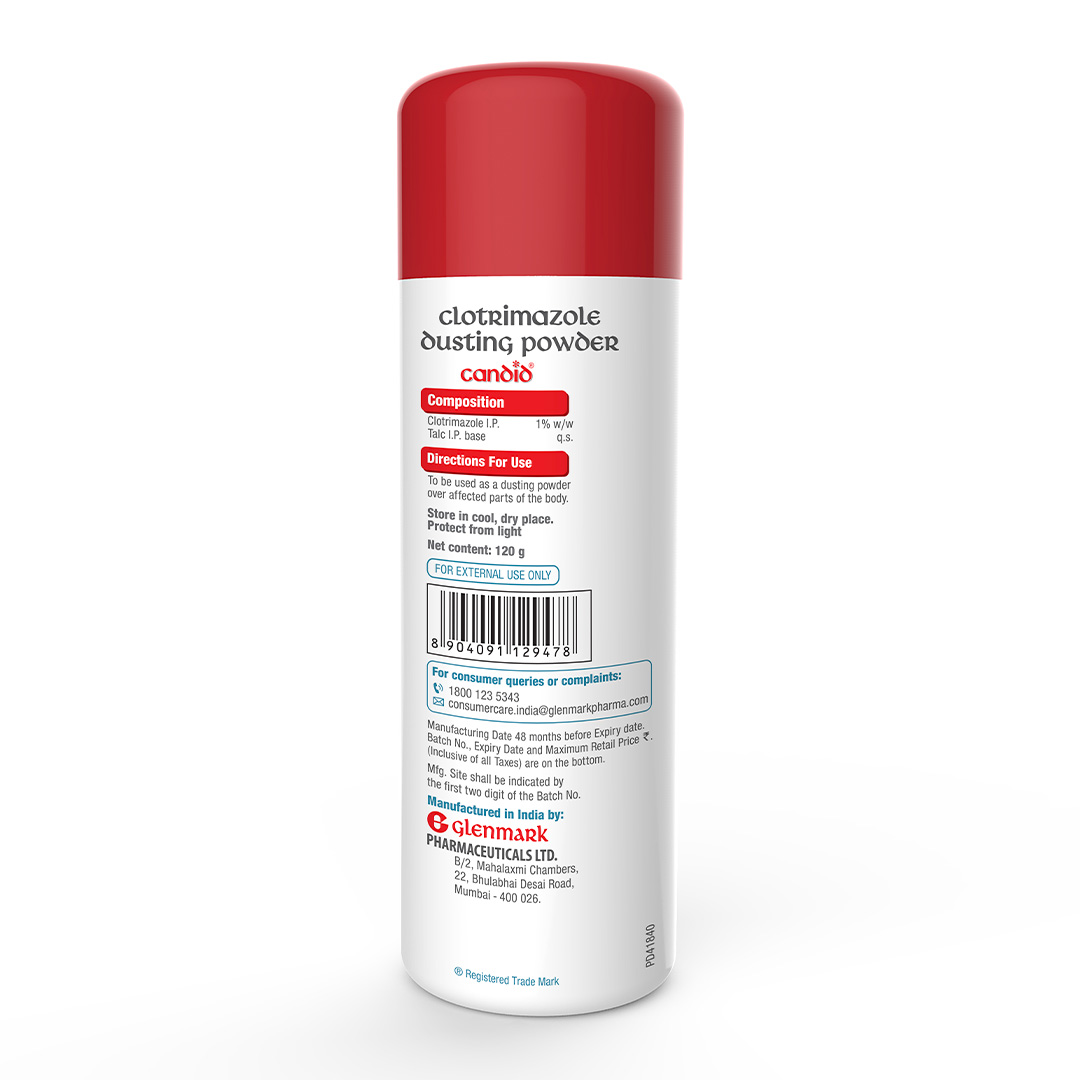 https://cms.candidpowder.com