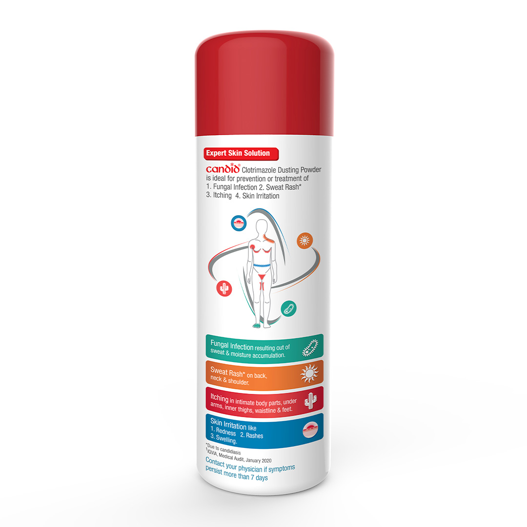 https://cms.candidpowder.com