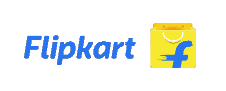 https://cms.candidpowder.comFlipkart Logo