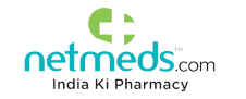 https://cms.candidpowder.comNetmeds Logo