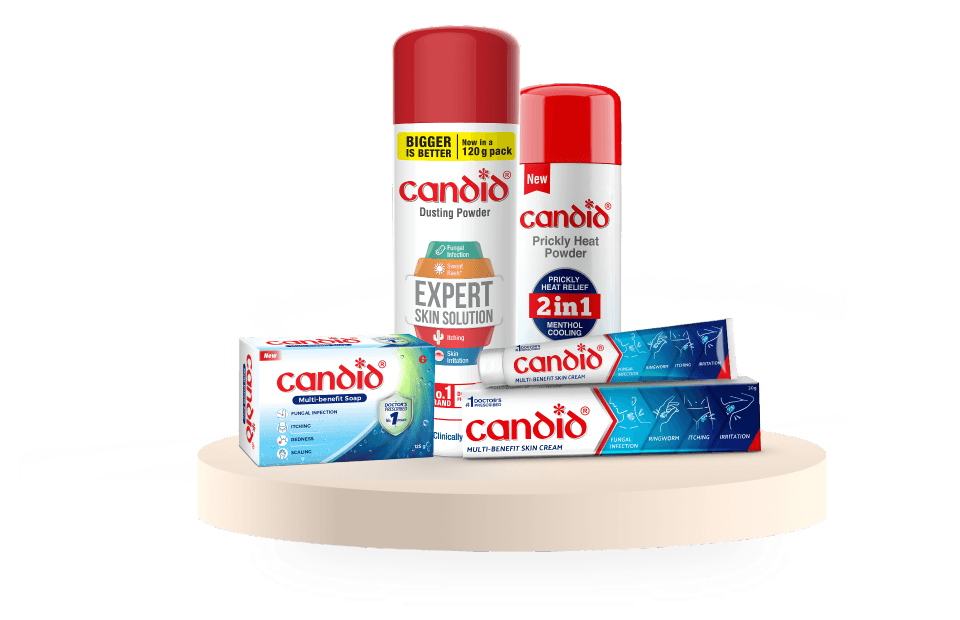 https://cms.candidpowder.comCandid All Product Banner