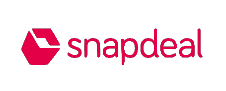 https://cms.candidpowder.com