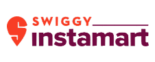 https://cms.candidpowder.comSwiggy Logo