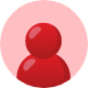 https://cms.candidpowder.com