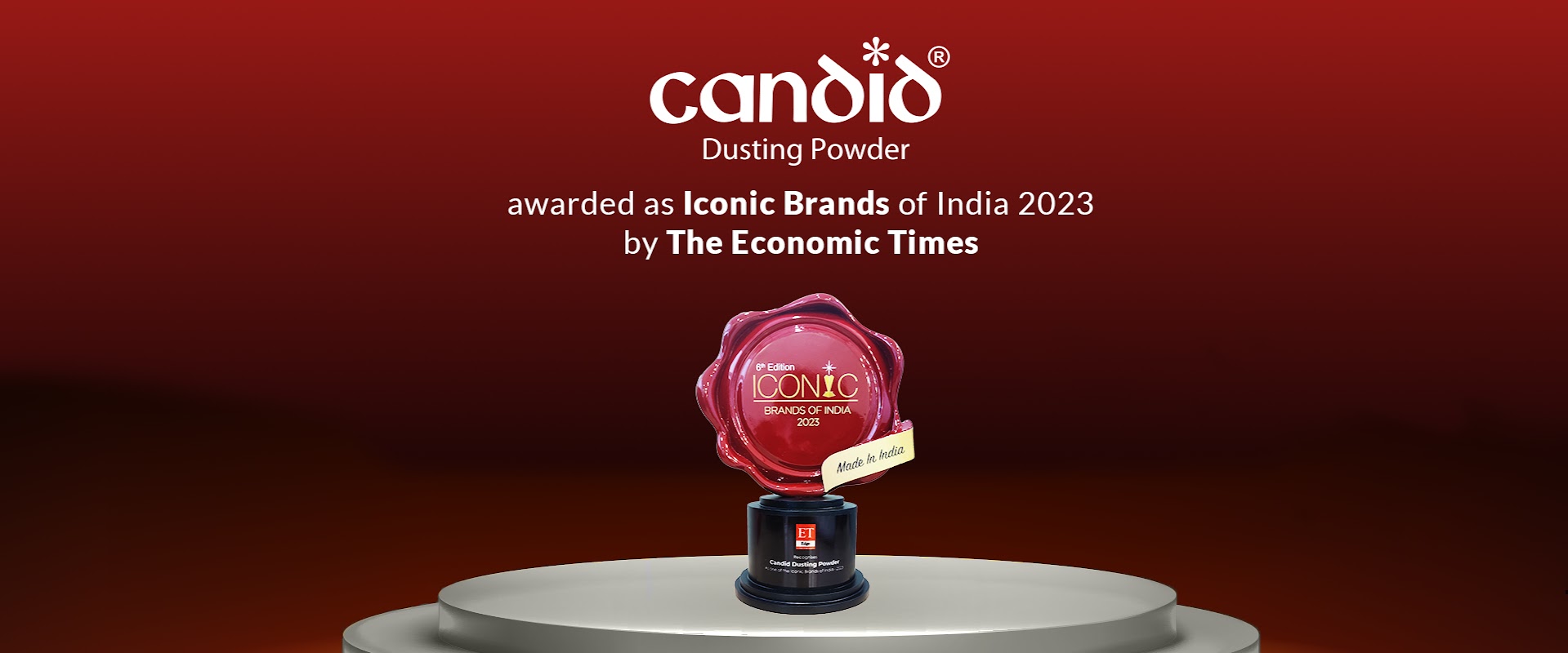 https://cms.candidpowder.com