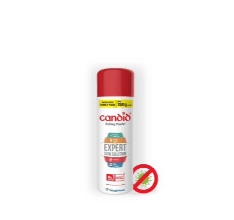 https://cms.candidpowder.comCandid Dusting powder product image