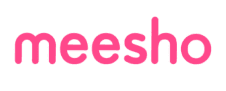 https://cms.candidpowder.com