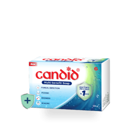 https://cms.candidpowder.comCandid Soap Product Image